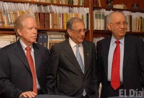 http://eldia.com.do/image/article/6/460×390/0/4CBD347E-5239-4E72-9018-724AB8EE44AC.jpeg