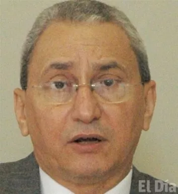 http://eldia.com.do/image/article/5/460×390/0/4E83A071-A6F2-4340-A1F3-2A466978664E.jpeg