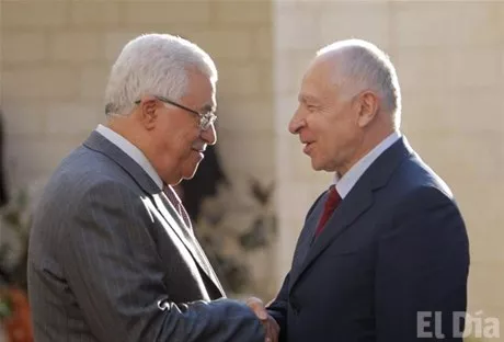 http://eldia.com.do/image/article/7/460×390/0/4F38DA5D-0469-4DB7-BCF9-F85FCE71A499.jpeg