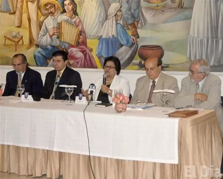 http://eldia.com.do/image/article/7/460×390/0/50535F5F-0B10-4A73-B40E-4FAAF67095A9.jpeg
