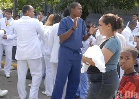 http://eldia.com.do/image/article/7/460×390/0/5164C50E-F6FE-42CE-97C3-72738C0C7D82.jpeg