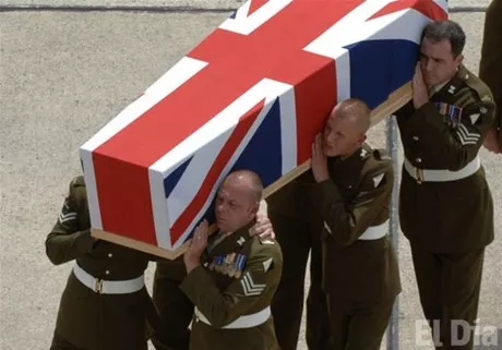 http://eldia.com.do/image/article/6/460×390/0/5257BDAC-F8F7-403F-B966-35A247E00DEE.jpeg