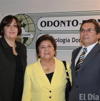 http://eldia.com.do/image/article/5/460×390/0/52BE026B-20B4-475C-BB7A-8769B34F0869.jpeg