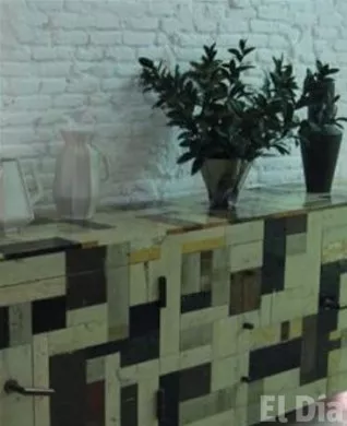 http://eldia.com.do/image/article/6/460×390/0/52D9B789-405A-4569-8598-08C90F94CC61.jpeg