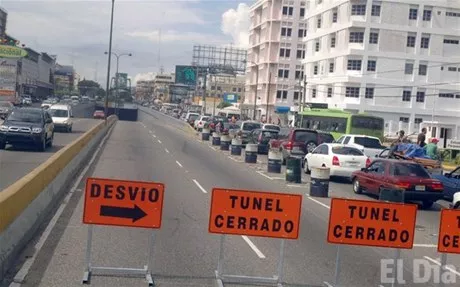 http://eldia.com.do/image/article/6/460×390/0/533B9AE5-ADBE-4A7C-831A-A94A1248D202.jpeg
