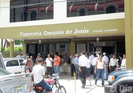 http://eldia.com.do/image/article/7/460×390/0/53B00C32-4BAC-4C4A-8592-3B8569DCDD93.jpeg