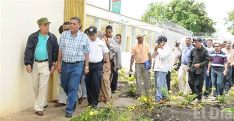 http://eldia.com.do/image/article/5/460×390/0/5450E434-6648-4FB9-A665-CC2C1B7CF675.jpeg
