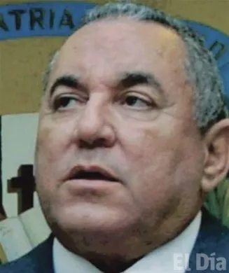 http://eldia.com.do/image/article/6/460×390/0/57199258-1381-4D20-A2BE-4CC1AC93DE71.jpeg