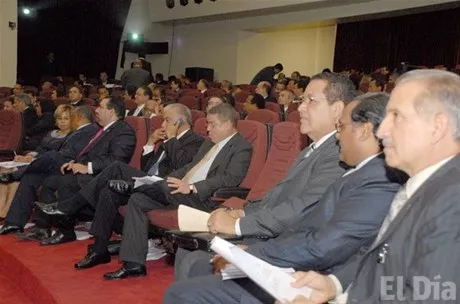http://eldia.com.do/image/article/5/460×390/0/57395025-9ABF-470D-B87E-2F27BAFFCA0D.jpeg