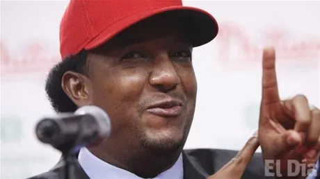 http://eldia.com.do/image/article/6/460×390/0/57791762-EDBD-40F9-BE01-FA019F64B888.jpeg