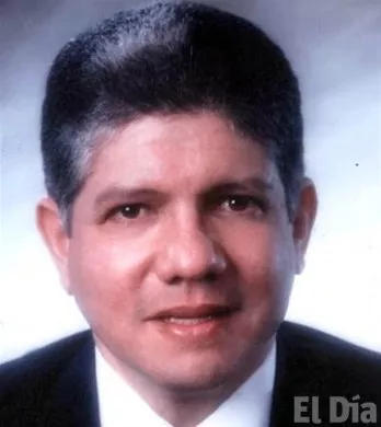 http://eldia.com.do/image/article/7/460×390/0/58126A03-F11C-4912-BECE-94C007D58C62.jpeg