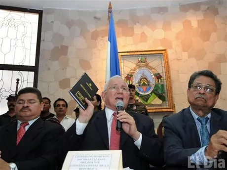 http://eldia.com.do/image/article/5/460×390/0/58F12537-E5AC-418A-B2D3-917A1BBD7DA7.jpeg