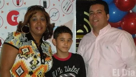 http://eldia.com.do/image/article/7/460×390/0/59213385-4411-4626-9CD4-10ED750E602D.jpeg