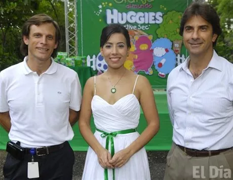 http://eldia.com.do/image/article/6/460×390/0/598F631C-399D-4566-9860-A88896F01E9B.jpeg