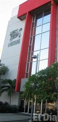http://eldia.com.do/image/article/6/460×390/0/5B4953DB-4F3C-4137-B049-7292542E57A2.jpeg