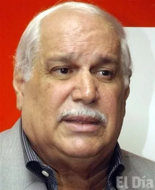http://eldia.com.do/image/article/7/460×390/0/5B75ACC7-51FA-43F4-8C59-4CEAC5B16EB7.jpeg