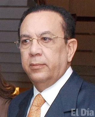 http://eldia.com.do/image/article/6/460×390/0/5E29DF9C-FB16-49B6-8E30-26D5B305AD78.jpeg