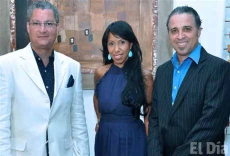 http://eldia.com.do/image/article/6/460×390/0/5EF9CA4A-4668-49F9-B404-24B029B18955.jpeg