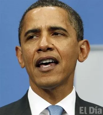 http://eldia.com.do/image/article/6/460×390/0/5F7DF8EB-81F7-4D8D-8646-1BDEA087D765.jpeg