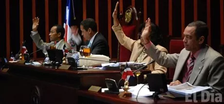 http://eldia.com.do/image/article/6/460×390/0/5FEB11D7-BF4D-4892-ABEB-51C64369BAFB.jpeg