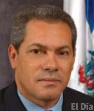 http://eldia.com.do/image/article/7/460×390/0/60290F41-15CA-43EB-B236-39B3EA231731.jpeg
