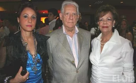 http://eldia.com.do/image/article/6/460×390/0/60647679-A9F9-49CE-868F-DFB7DE1FDBD5.jpeg