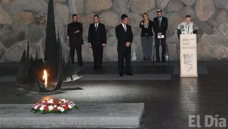 http://eldia.com.do/image/article/6/460×390/0/61A0C3ED-570A-49FC-A822-8DE407262C9D.jpeg