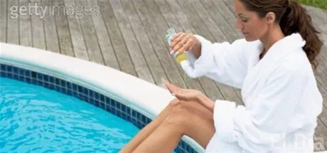 http://eldia.com.do/image/article/7/460×390/0/6260C3A6-A9CE-45FF-956E-16A167DA9AD0.jpeg