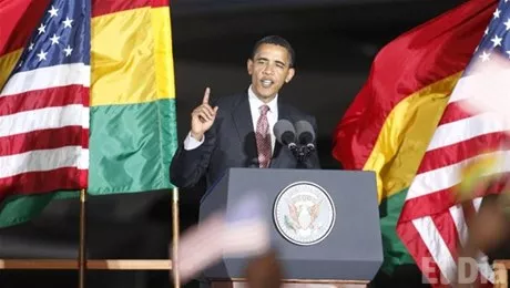 http://eldia.com.do/image/article/6/460×390/0/627707E4-C5DE-48FB-9150-20F926B10C29.jpeg