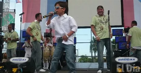 http://eldia.com.do/image/article/7/460×390/0/64DB8D64-77E7-4FEC-96A6-E50272C538A6.jpeg
