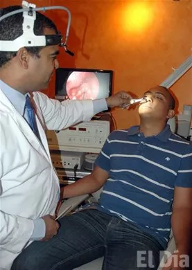 http://eldia.com.do/image/article/5/460×390/0/66F6D9EC-363F-4C7C-A9B7-3EC0CAC87F12.jpeg