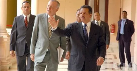 http://eldia.com.do/image/article/6/460×390/0/674675DD-43A7-4292-9E1D-B3AF4F0A530B.jpeg