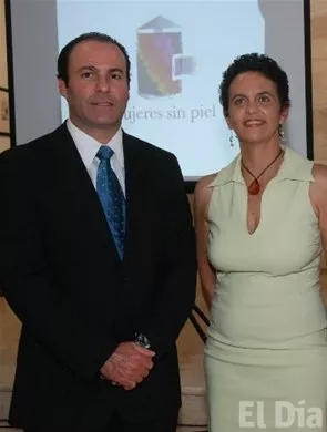 http://eldia.com.do/image/article/6/460×390/0/67D5D74B-956C-4CC7-AA5E-71E4DEA3A60C.jpeg