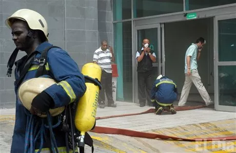 http://eldia.com.do/image/article/7/460×390/0/68C085D3-43A6-44F4-A450-AD0C002025E2.jpeg