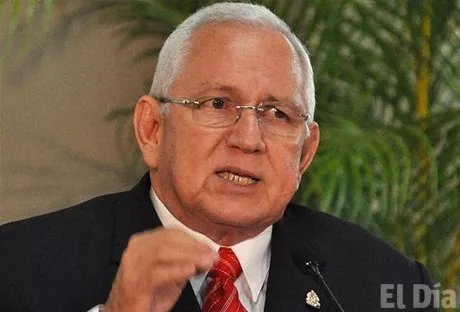 http://eldia.com.do/image/article/5/460×390/0/6908F929-FBDB-4AAB-8639-BF970E22C26A.jpeg