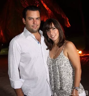 http://eldia.com.do/image/article/5/460×390/0/69531B94-CE38-4924-9D50-B43360538861.jpeg