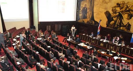 http://eldia.com.do/image/article/5/460×390/0/6A1DCE3F-146E-4362-ADEE-7D8288128CF4.jpeg