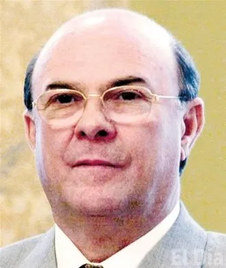 http://eldia.com.do/image/article/6/460×390/0/6A7EC8B7-825B-456D-BCAA-70EF92908069.jpeg