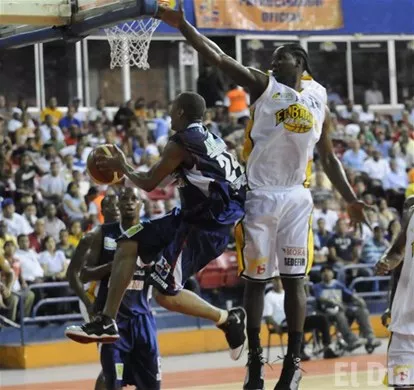 http://eldia.com.do/image/article/7/460×390/0/6B503FF3-F74C-417F-9C37-3BA75D731FF9.jpeg