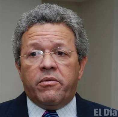http://eldia.com.do/image/article/7/460×390/0/6BCEB5DA-B73F-45D4-A25E-A79ED88BC1FF.jpeg