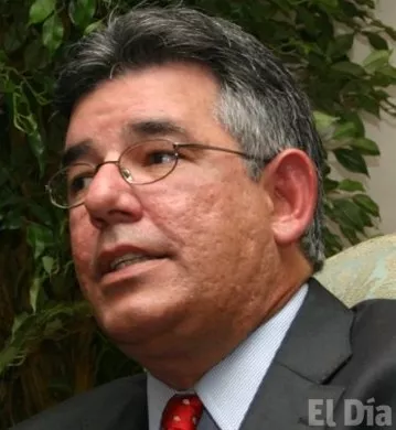 http://eldia.com.do/image/article/7/460×390/0/6CDB2C0A-3DCD-402B-9E54-BE840B143DB5.jpeg