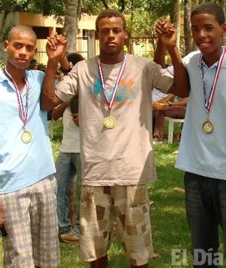 http://eldia.com.do/image/article/6/460×390/0/6D99E2B8-F053-4C1A-92B6-FD361A8E5B1A.jpeg