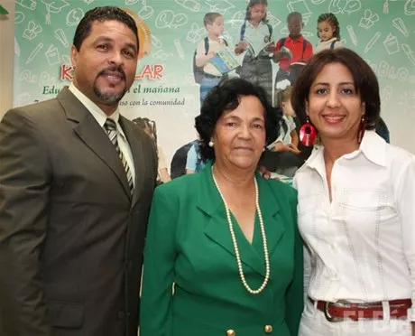 http://eldia.com.do/image/article/7/460×390/0/6E0FD120-47A2-4B89-AA47-77B0240DE35D.jpeg