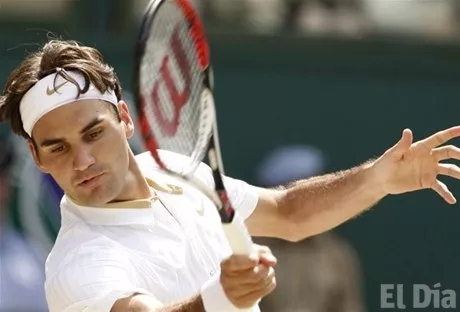 http://eldia.com.do/image/article/5/460×390/0/6E2C5A2A-6535-4FFF-B029-3F8F58831A78.jpeg
