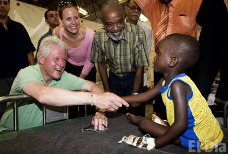 http://eldia.com.do/image/article/6/460×390/0/6EA1DEA8-5E12-49B4-8567-ACBA3667BBCB.jpeg