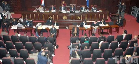 http://eldia.com.do/image/article/7/460×390/0/6ED04E42-B326-49F4-82EC-947D2D69A3E9.jpeg