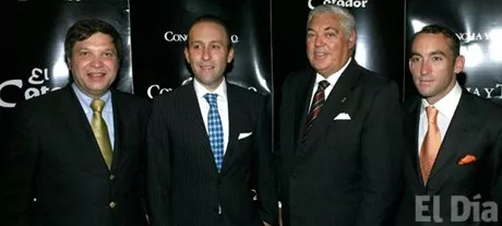 http://eldia.com.do/image/article/7/460×390/0/6EF86786-A9D8-4FBF-9BE4-CC7467190938.jpeg