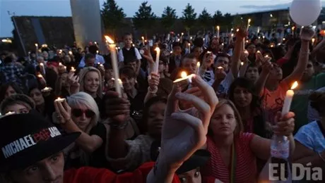http://eldia.com.do/image/article/6/460×390/0/6F019C7D-1CBE-4A45-8F6A-2494B1BAD757.jpeg