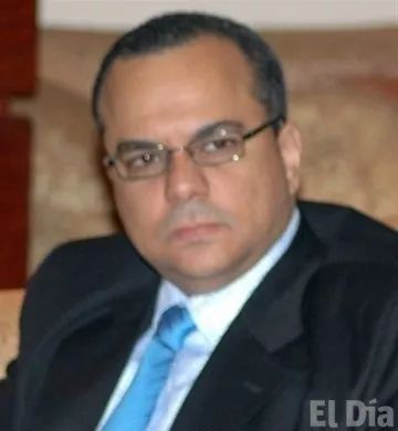 http://eldia.com.do/image/article/7/460×390/0/6FBD6EE6-6D89-4129-8E77-5FE8CE174359.jpeg