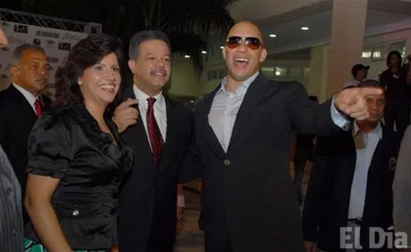http://eldia.com.do/image/article/7/460×390/0/7064C418-A87F-4762-B603-DD1114053F29.jpeg